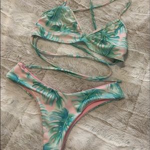 boom boom brazil swimsuits